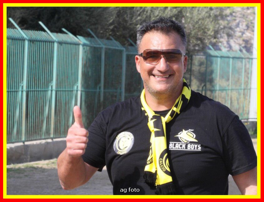 190324 Cepha_Acquedolci 071_tn.jpg